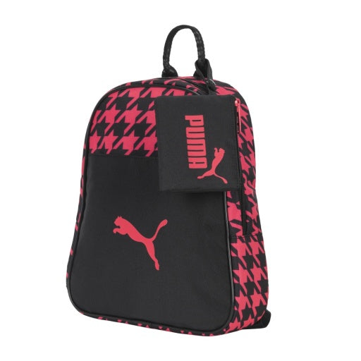 Puma streak backpack online