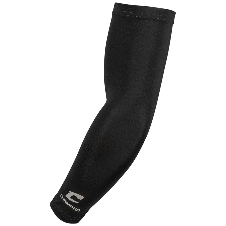 Champro Compression Arm Sleeve Champro