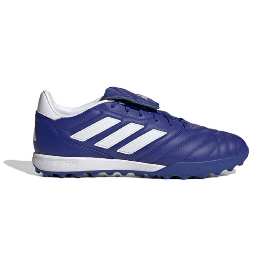 adidas Men's Copa Gloro Turf Soccer Shoes adidas