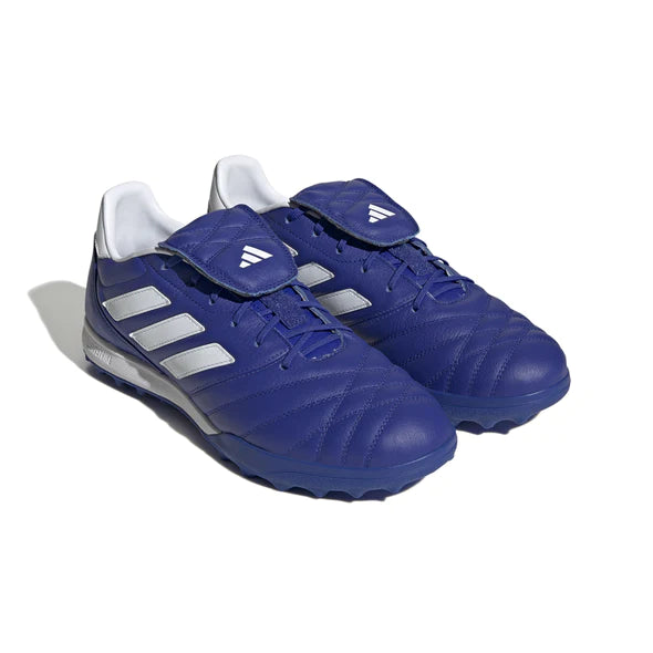 adidas Men's Copa Gloro Turf Soccer Shoes adidas