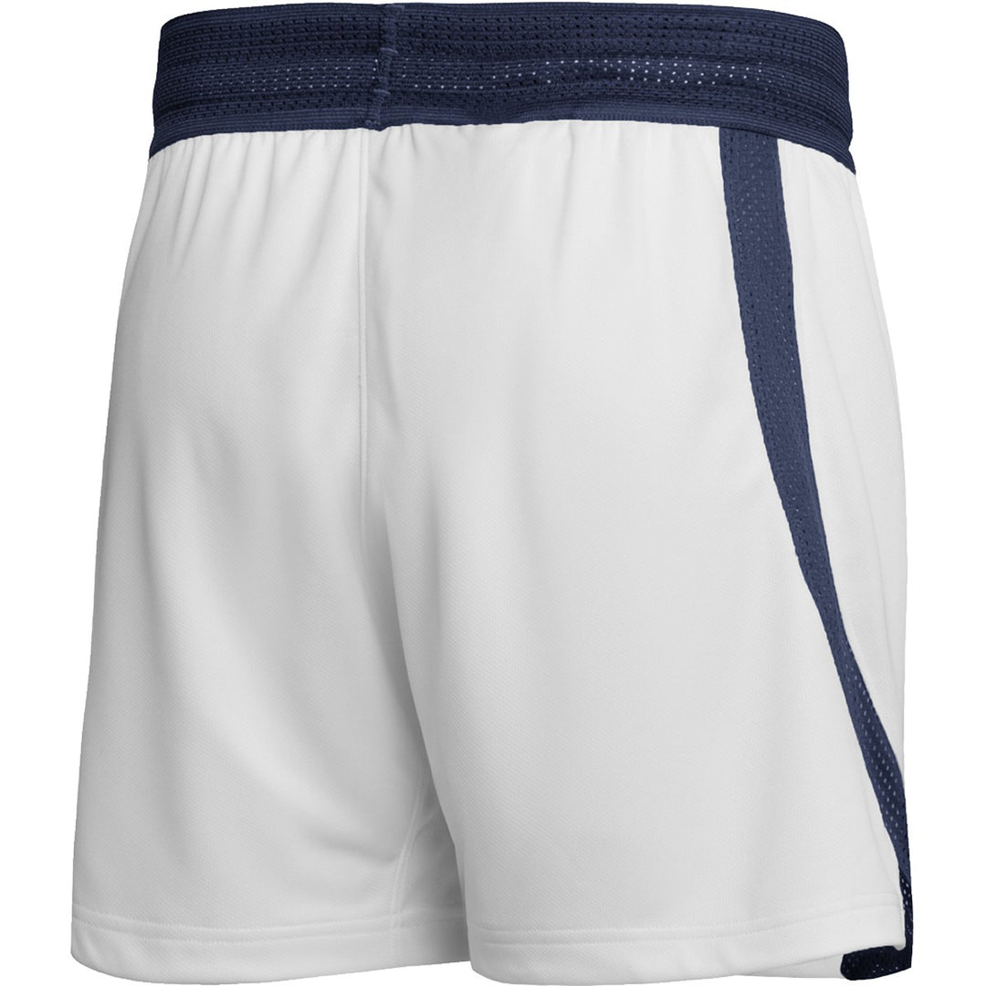 adidas Men's Icon Squad Basketball Shorts