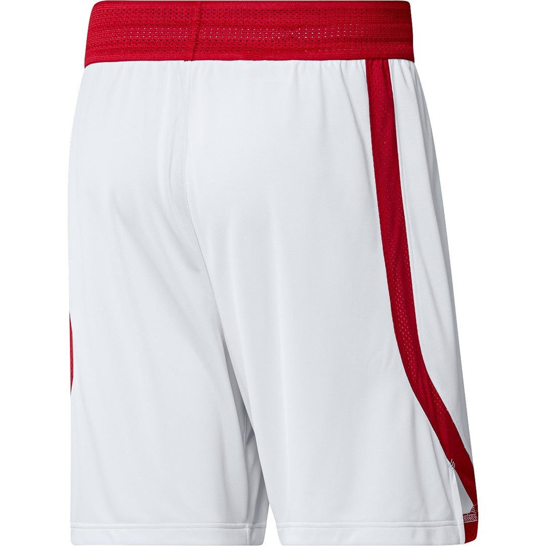 adidas Men's Icon Squad Basketball Shorts