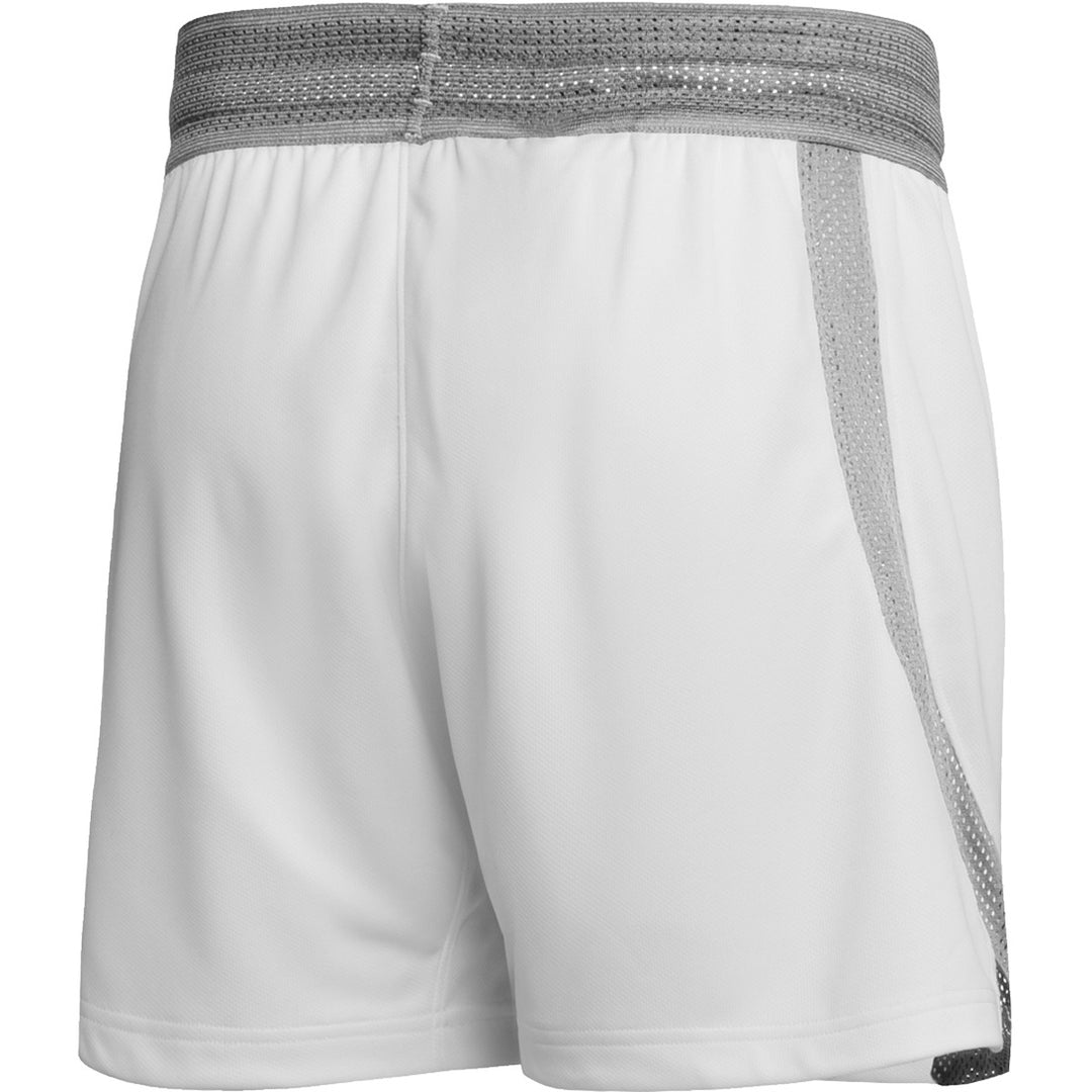 adidas Men's Icon Squad Basketball Shorts