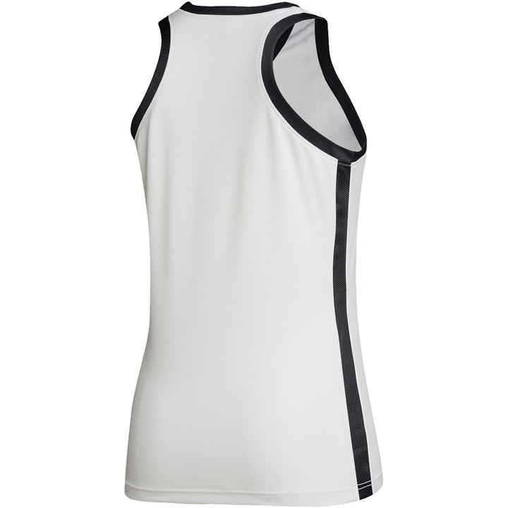 adidas Women's Icon Squad Basketball Jersey adidas