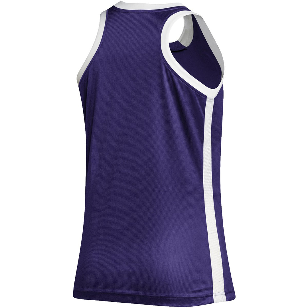 adidas Women's Icon Squad Basketball Jersey adidas