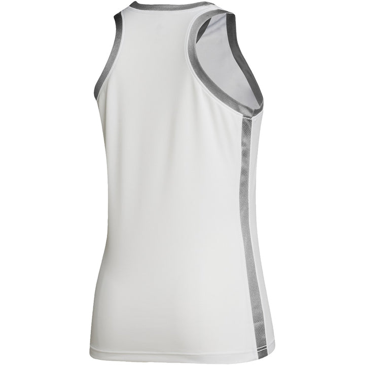 adidas Women's Icon Squad Basketball Jersey adidas