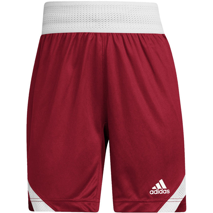 adidas Youth Icon Squad Basketball Short adidas