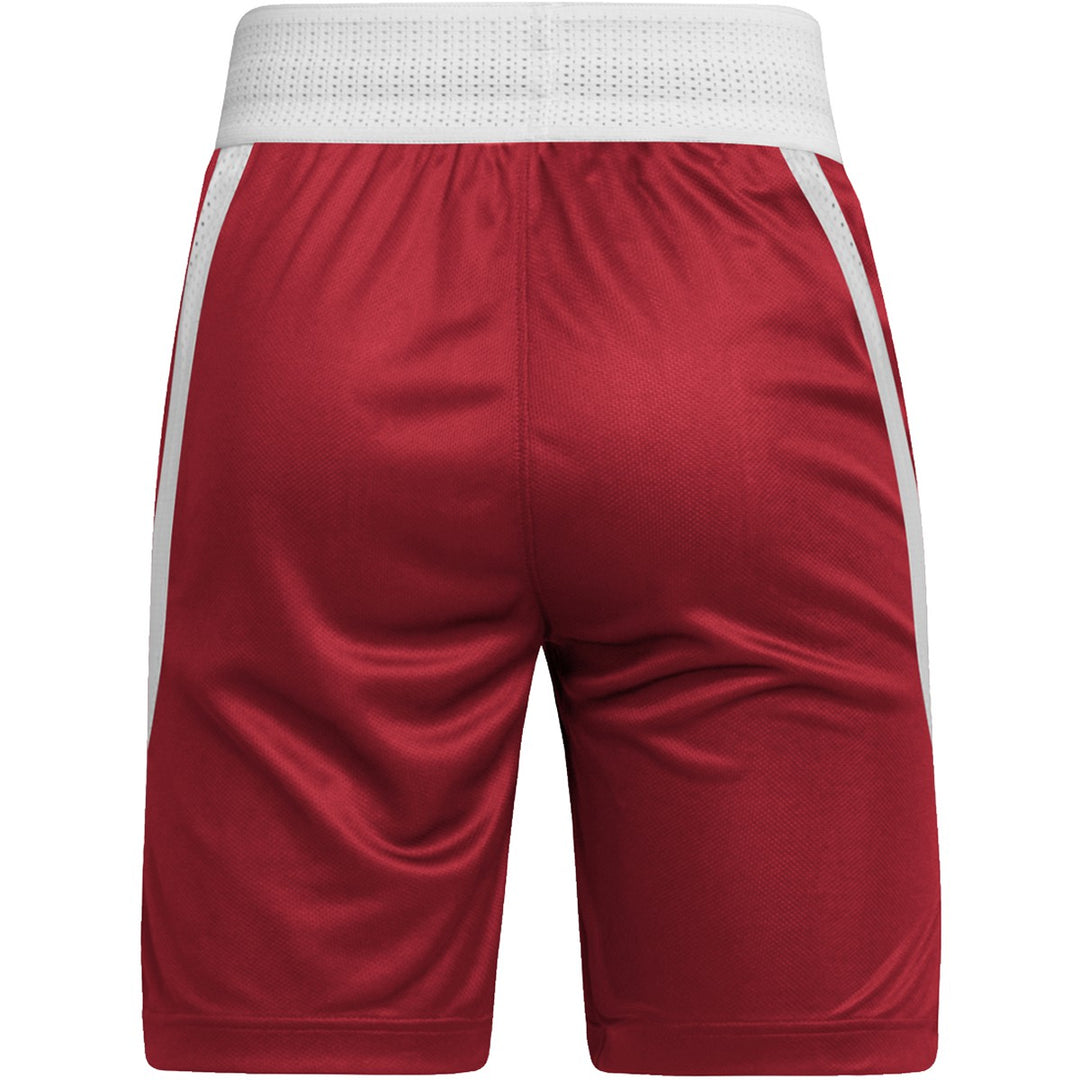 adidas Youth Icon Squad Basketball Short adidas