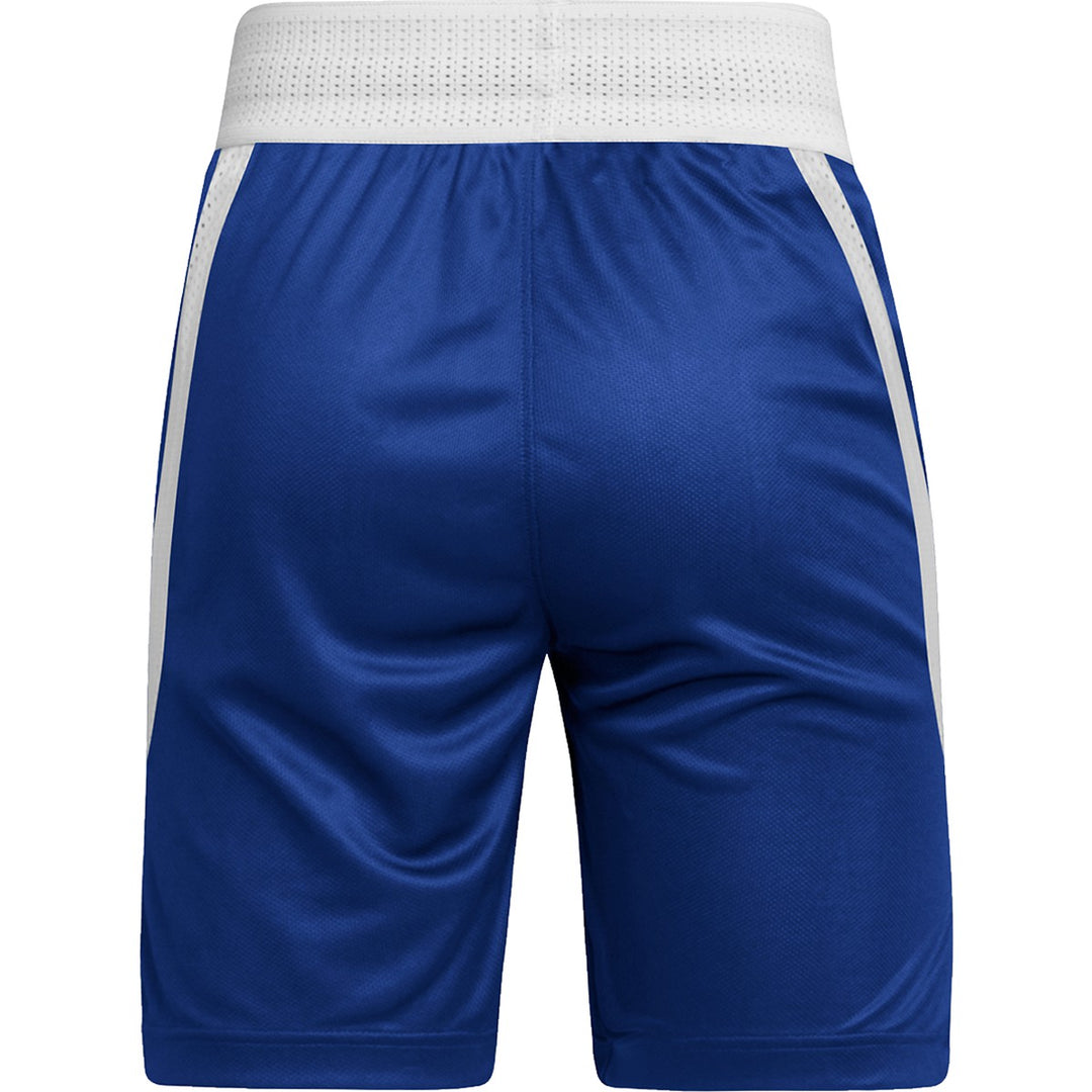 adidas Youth Icon Squad Basketball Short adidas