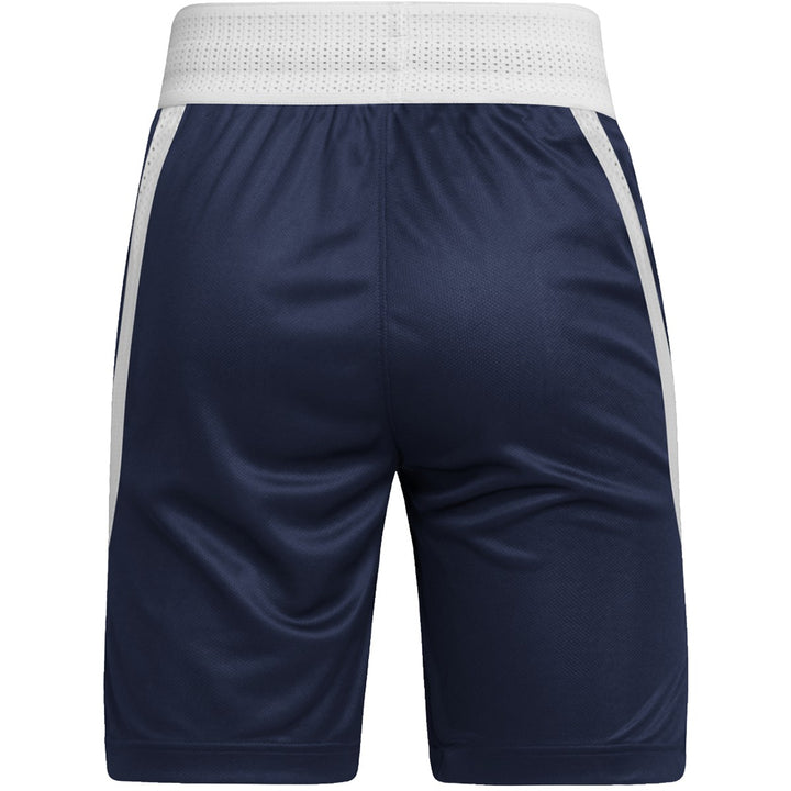 adidas Youth Icon Squad Basketball Short adidas