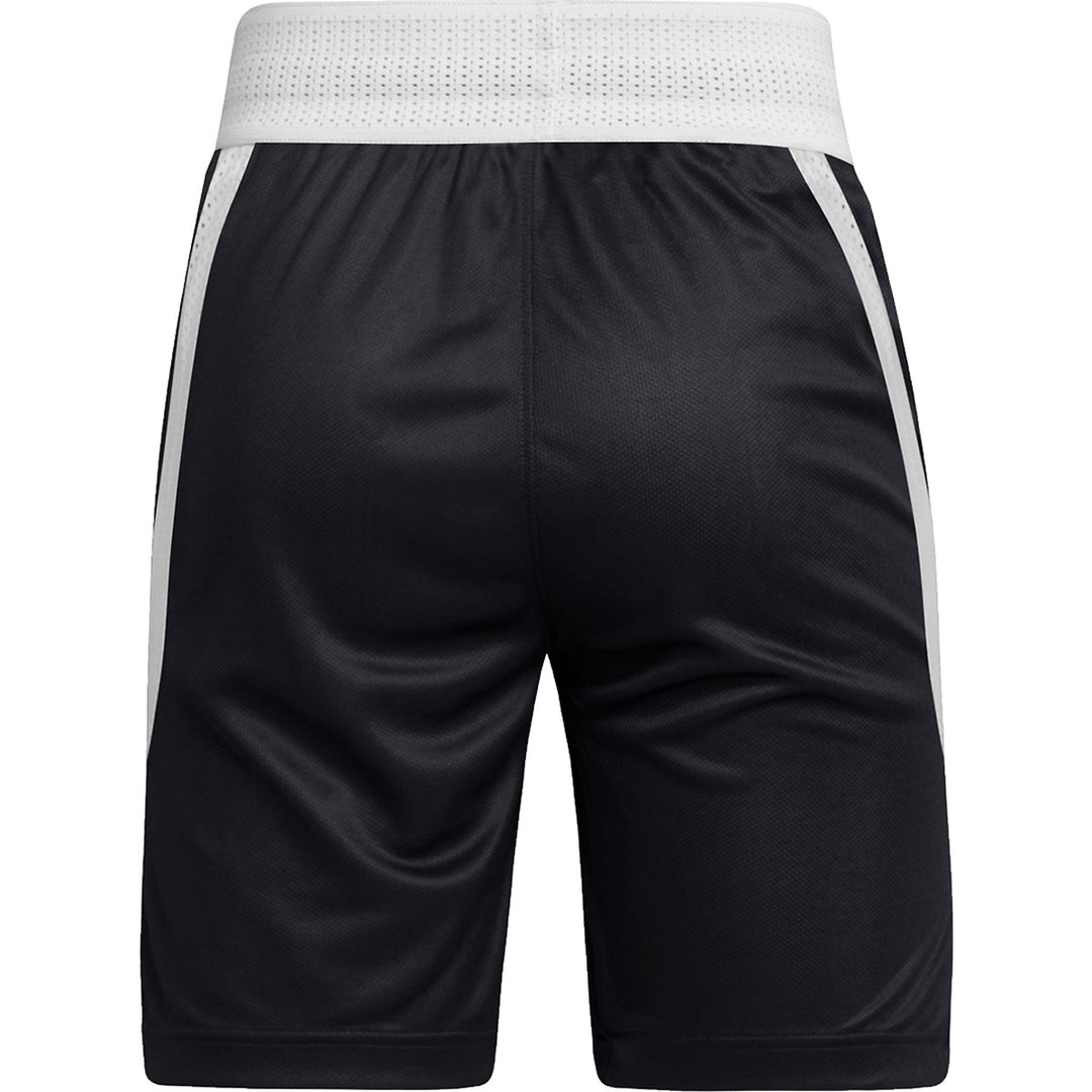 adidas Youth Icon Squad Basketball Short adidas