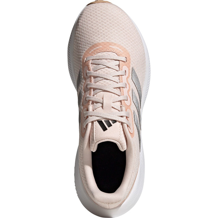 adidas Women's Runfalcon 3 Running Shoes adidas