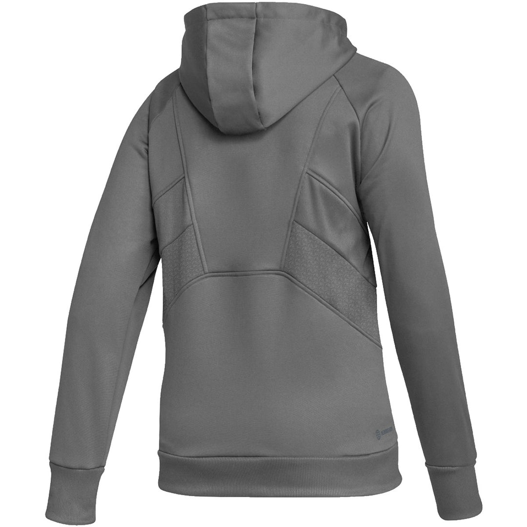 adidas Women’s Travel Knit Jacket adidas