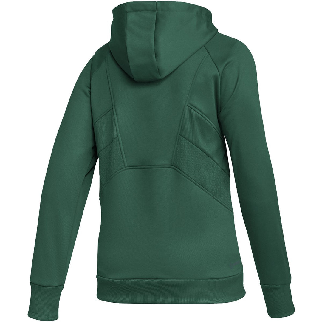 adidas Women’s Travel Knit Jacket adidas