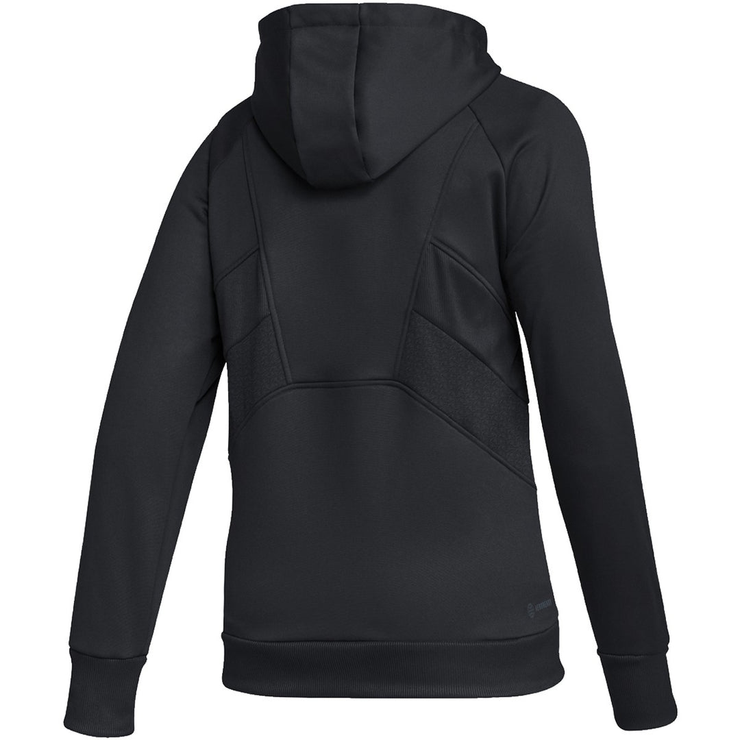 adidas Women’s Travel Knit Jacket adidas