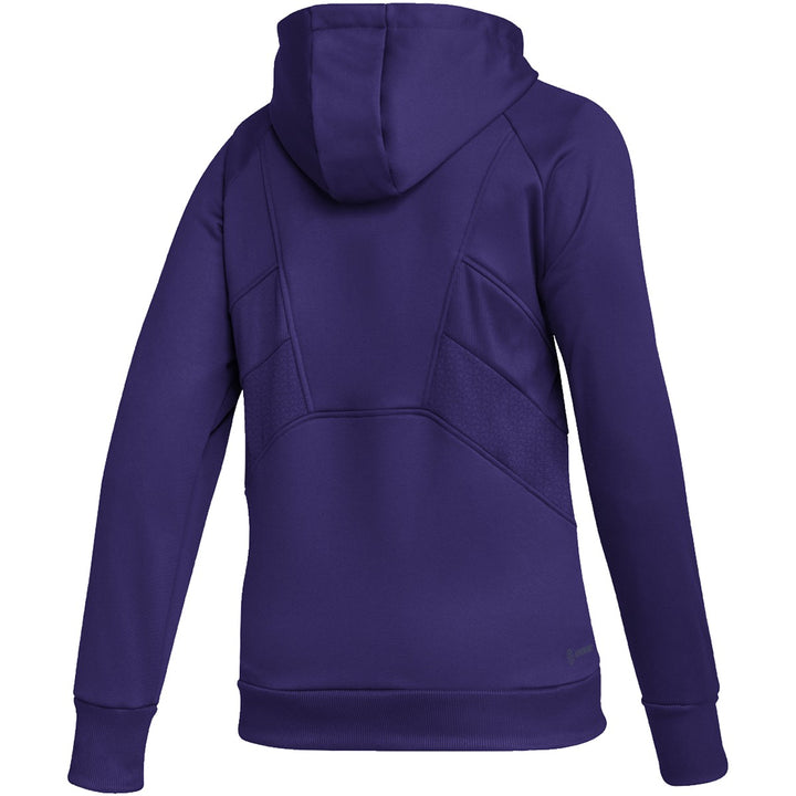 adidas Women’s Travel Knit Jacket adidas