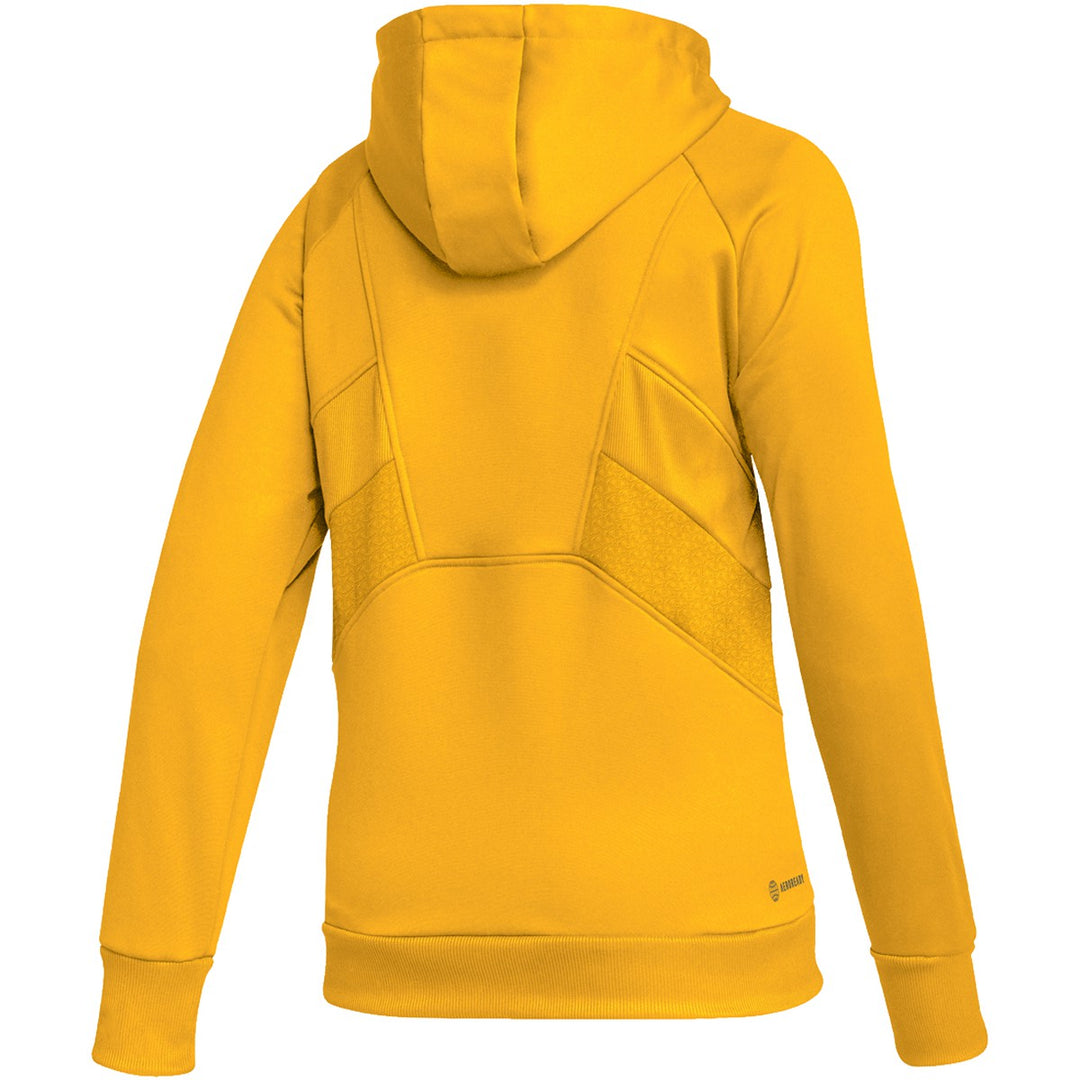 adidas Women’s Travel Knit Jacket adidas