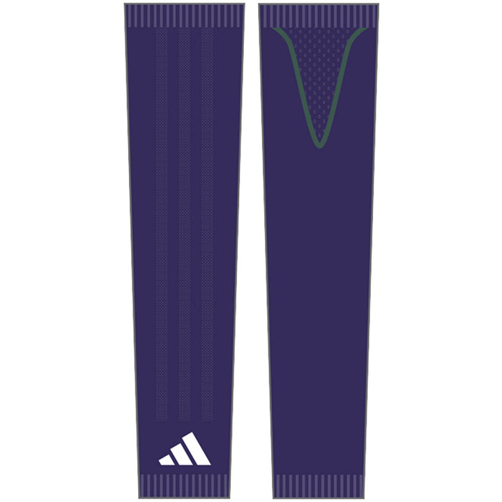 adidas Core Compression Arm Sleeve adidas