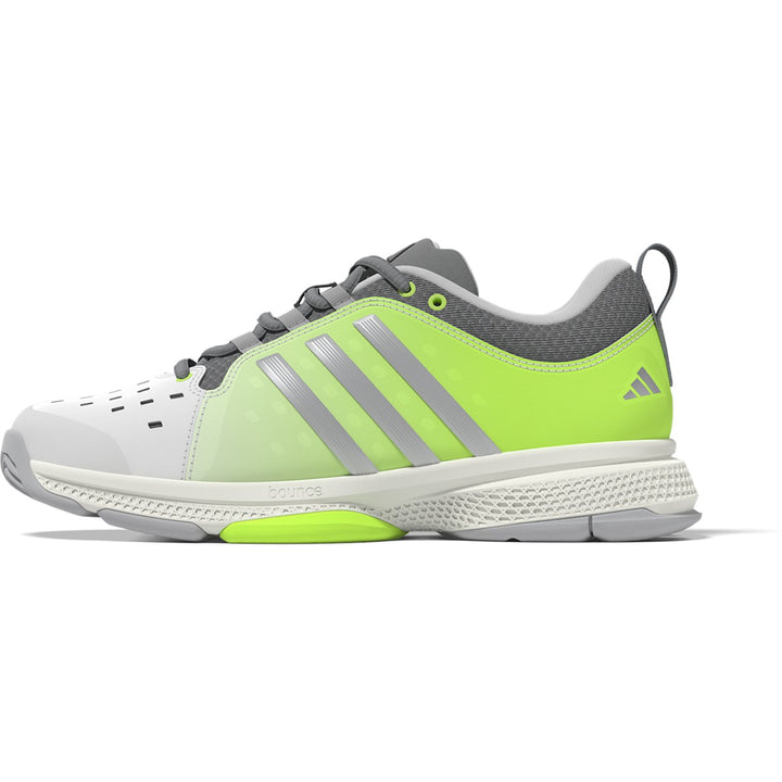 adidas Women's Court Pickleball Shoes adidas