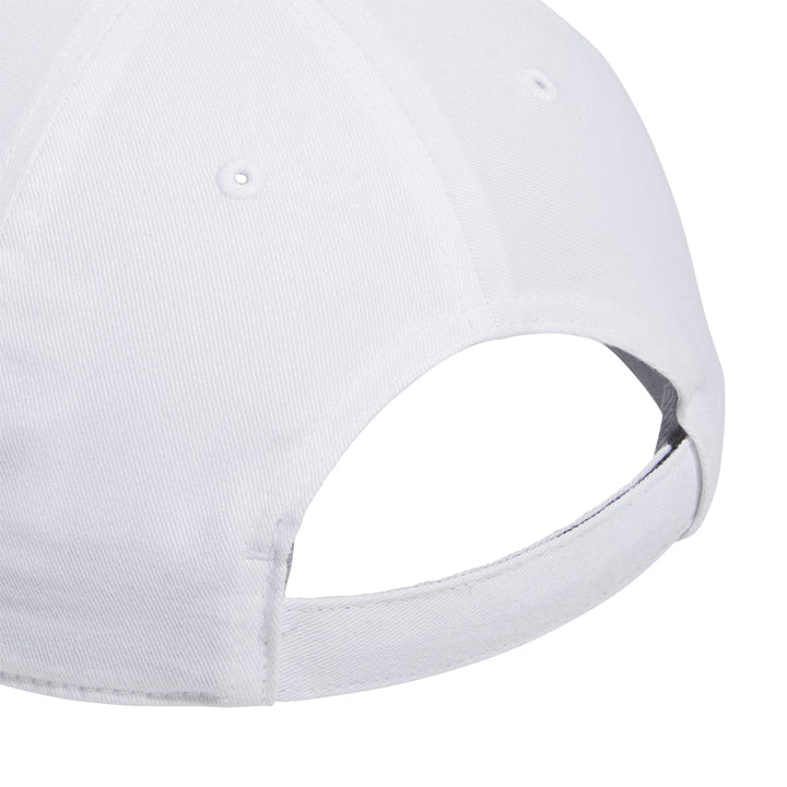 adidas Structured Adjustable Cap adidas