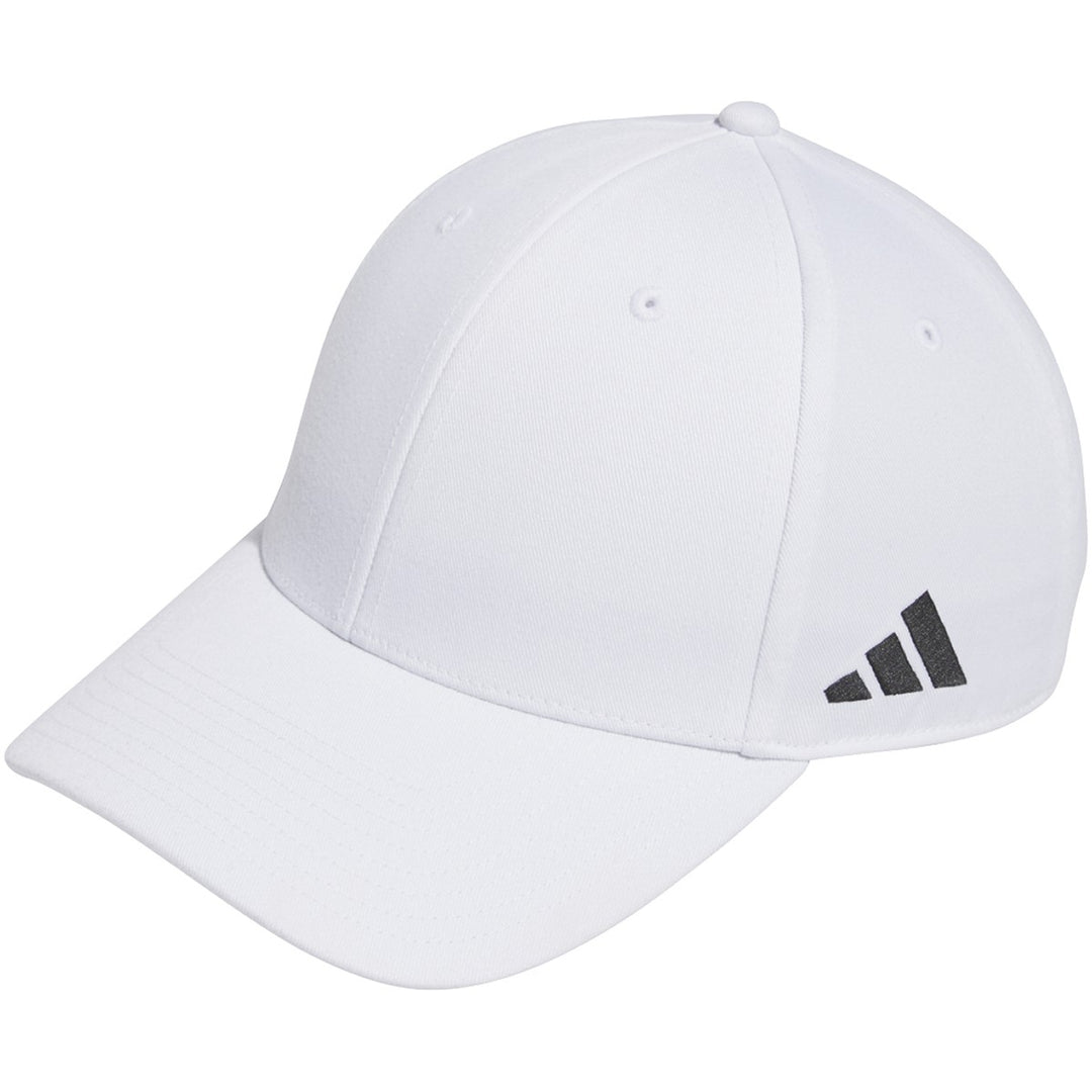 adidas Structured Adjustable Cap adidas