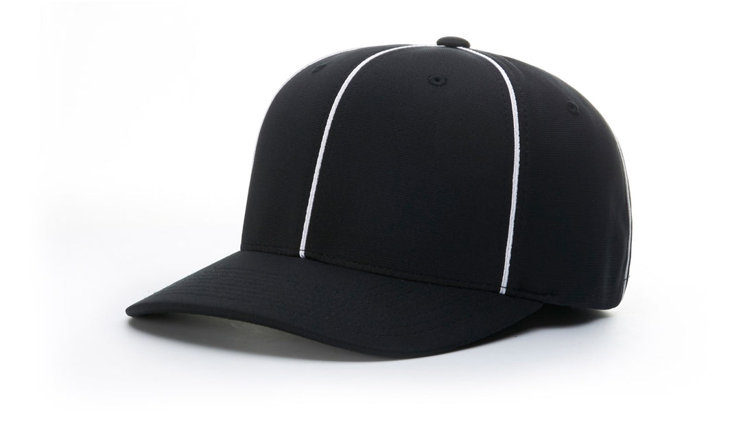 Richardson Referee Pulse - R-Flex Hat Richardson