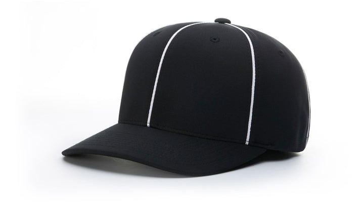 Richardson Referee Pulse - R-Flex Hat Richardson