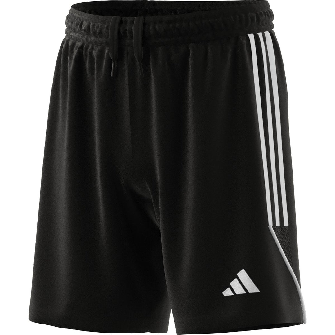 adidas Youth Tiro 23 Soccer Shorts adidas