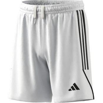 adidas Youth Tiro 23 Soccer Shorts adidas