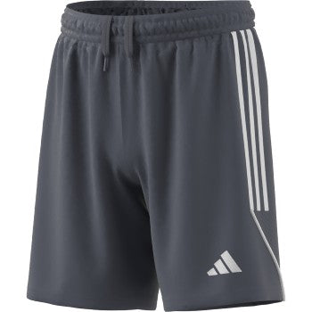 adidas Youth Tiro 23 Soccer Shorts adidas