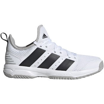 adidas Youth Stabil Tennis Shoes adidas