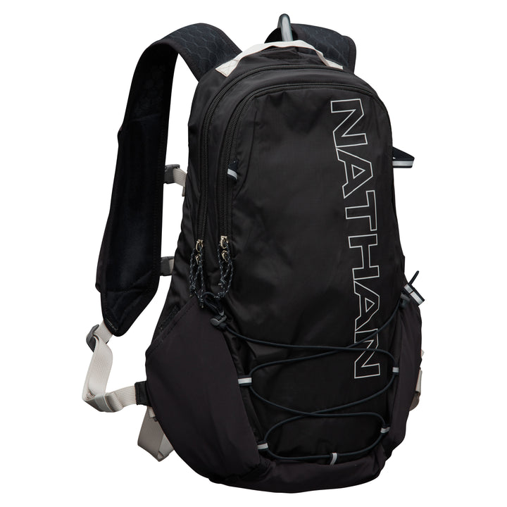 Nathan Crossover 15L Backpack Unisex Accessories Bags & Backpacks