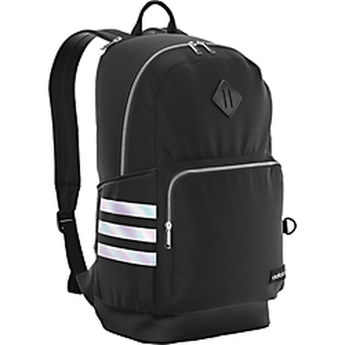 adidas Classic 3S 4 Backpack adidas