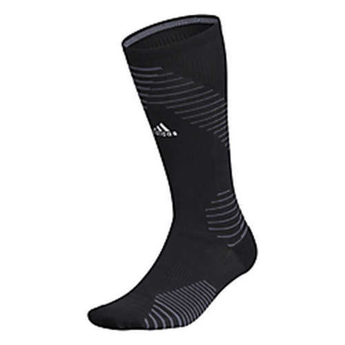 adidas Unisex Running Single OTC Socks adidas