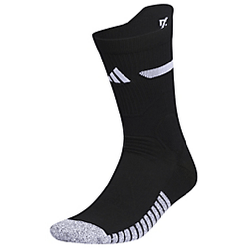 adidas adizero 2 Football Cushioned Crew Socks adidas