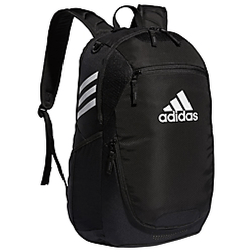 adidas Stadium 3 Backpack adidas