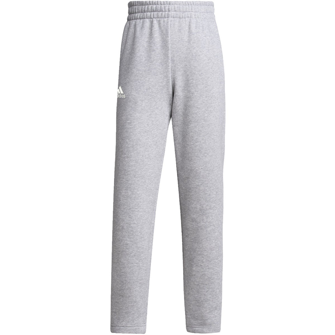 adidas Youth Fleece Pants adidas