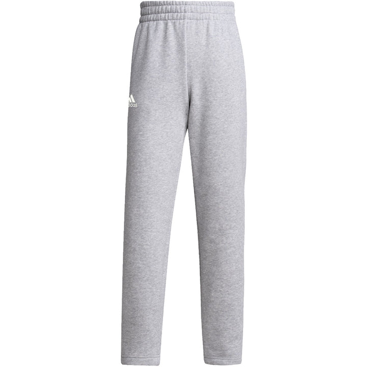 adidas Youth Fleece Pants adidas