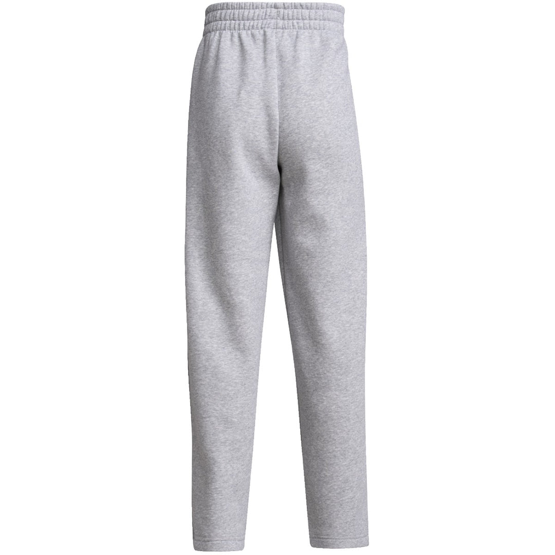 adidas Youth Fleece Pants adidas