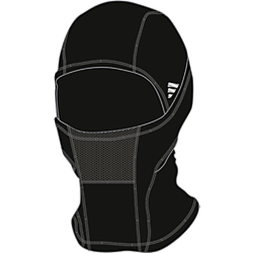 adidas Unisex Alphaskin 3 Balaclava adidas