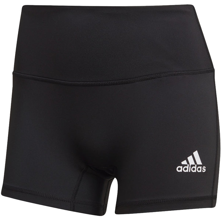 adidas Women's 4 Inch Volleyball Shorts adidas