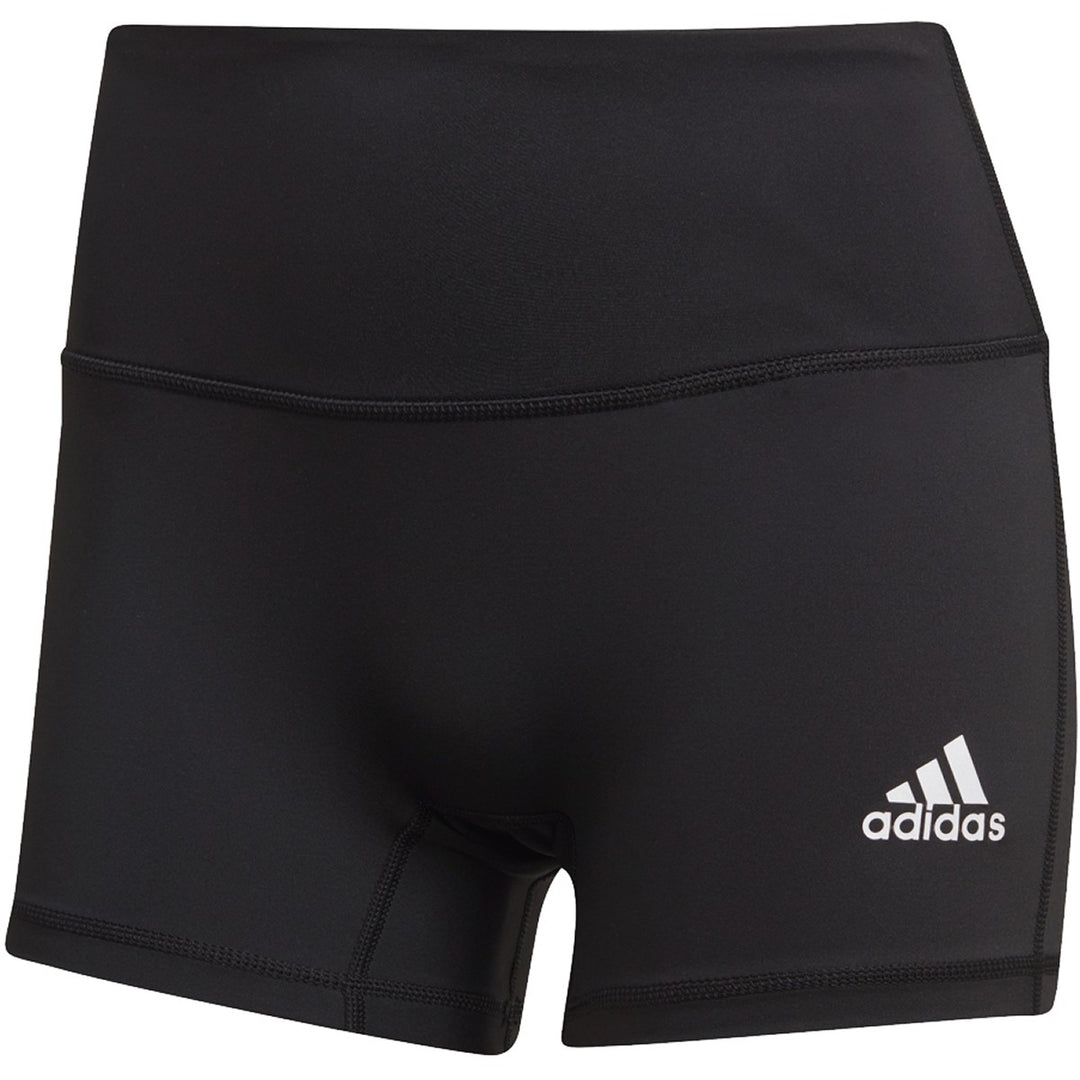 adidas Women's 4 Inch Volleyball Shorts