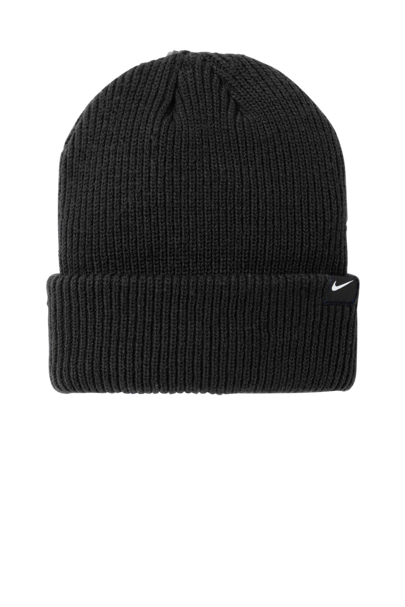 Nike Terra Beanie. NKFN6310 Nike