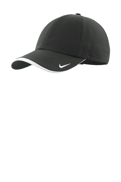 Nike Dri-FIT Perforated Performance Cap. NKFB6445 Nike