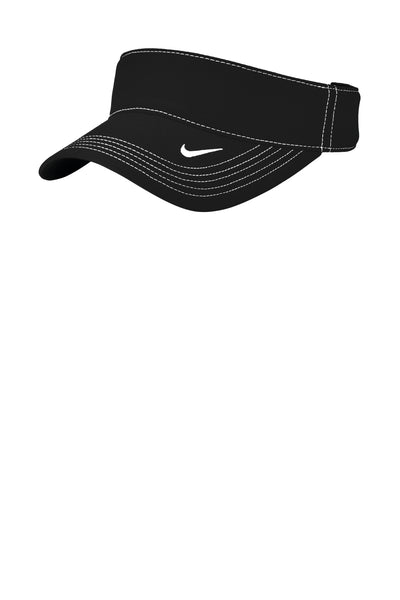 Nike Dri-FIT Ace Visor. NKFB6446 Nike