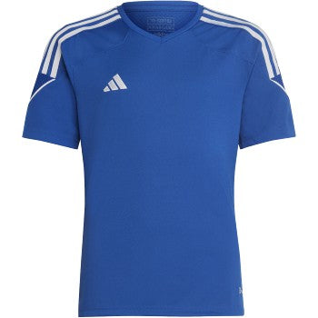 Adidas youth soccer jersey online