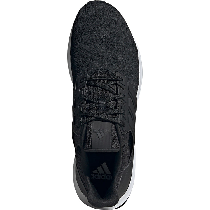 adidas Men's UBounce DNA Running Shoes adidas