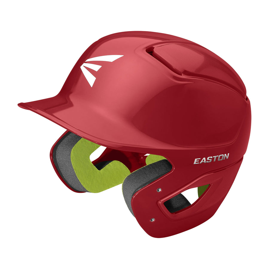 Easton Cyclone Adult Baseball Batting Helmet Rawlings