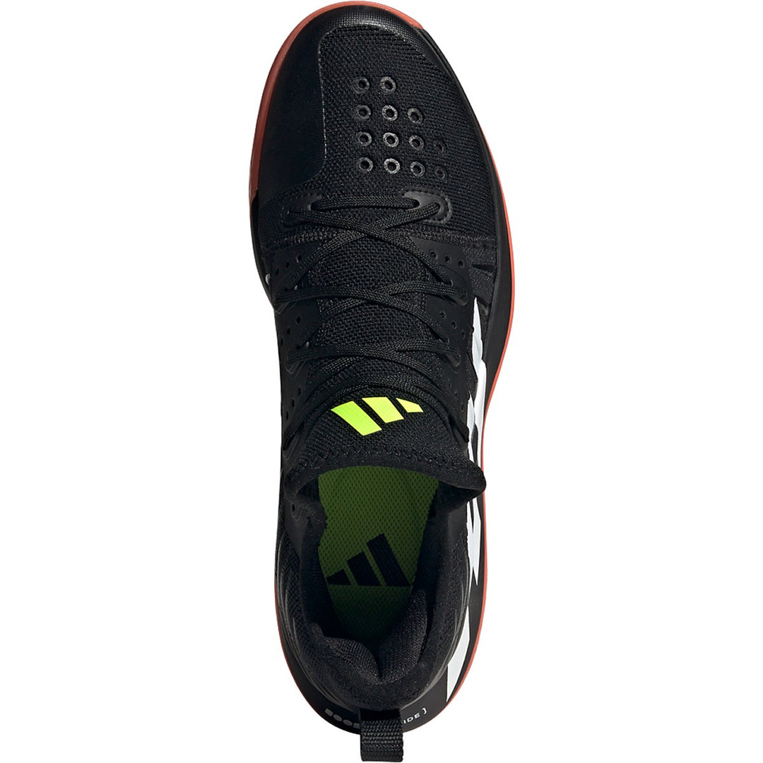 adidas Men's Stabil Next Gen Indoor Volleyball Shoes adidas