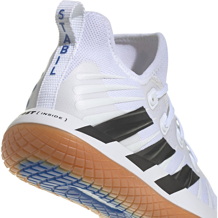 adidas Men's Stabil Next Gen Indoor Volleyball Shoes adidas